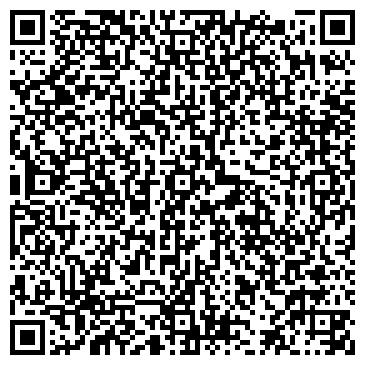 QR-код с контактной информацией организации ИП Бабаян Б.Б.