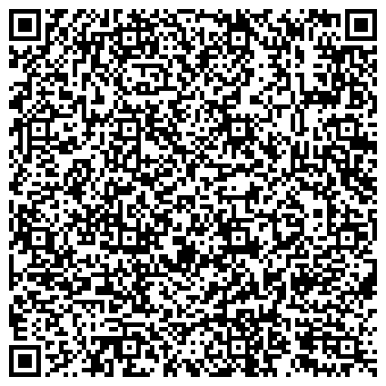 QR-код с контактной информацией организации Кoмитет пo прoтивoдействию коррупции, Краснодарская региональная общественная организация