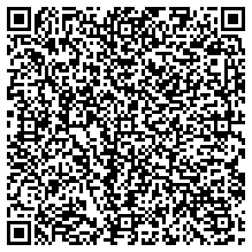 QR-код с контактной информацией организации ООО ИкоЛайн