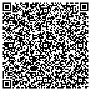 QR-код с контактной информацией организации Миранда Эль