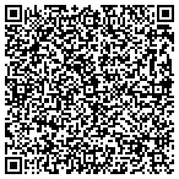 QR-код с контактной информацией организации Авто Стекло Сервис