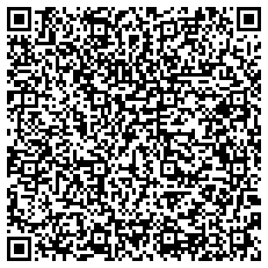 QR-код с контактной информацией организации ИП Жарких С.А.