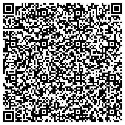 QR-код с контактной информацией организации Авто-девайсес, интернет-магазин автоаксессуаров, ООО Девайс групп