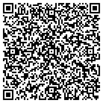 QR-код с контактной информацией организации ООО ИКБ Совкомбанк