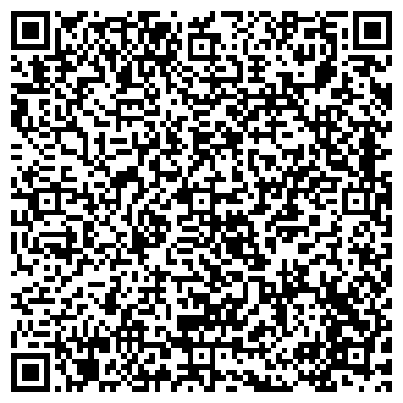QR-код с контактной информацией организации ЭсПиЭм Фуд, ООО, оптовая компания