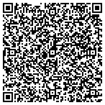 QR-код с контактной информацией организации Телеформ-С