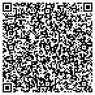 QR-код с контактной информацией организации ИП Колесников А.В.