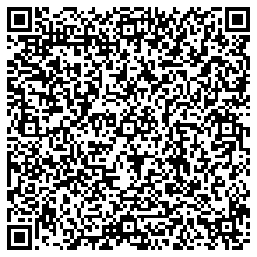 QR-код с контактной информацией организации ООО Технос-96