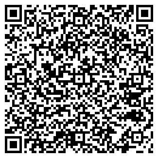 QR-код с контактной информацией организации АЗСН-СЕРВИС ООО