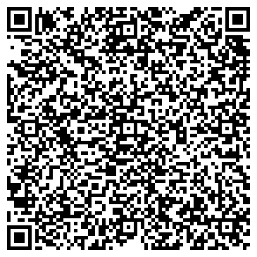 QR-код с контактной информацией организации Фуяо