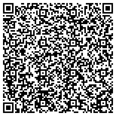 QR-код с контактной информацией организации ООО Автоматика-М