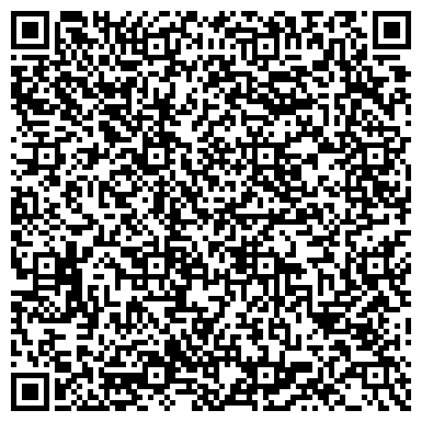 QR-код с контактной информацией организации ООО Автостекло Бор