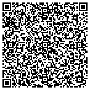 QR-код с контактной информацией организации ООО Ремвидеосервис