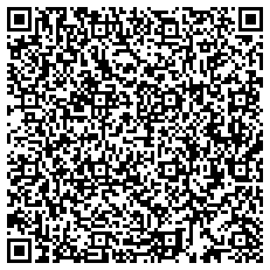 QR-код с контактной информацией организации Знание, Краснодарская региональная общественная организация
