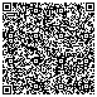 QR-код с контактной информацией организации ЗАО Грантстрой