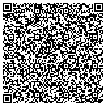 QR-код с контактной информацией организации Центр национальных культур, Краснодарская краевая общественная организация