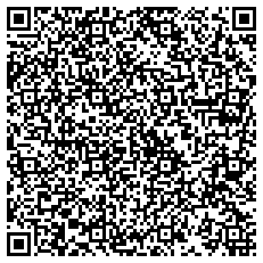 QR-код с контактной информацией организации Краснодарский краевой филиал Российского фонда культуры