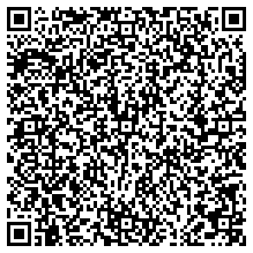 QR-код с контактной информацией организации БорАвтоСтекло