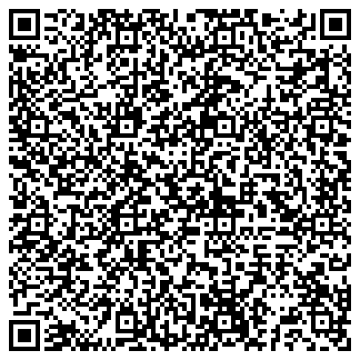 QR-код с контактной информацией организации Право на здоровье, Краснодарская региональная общественная организация