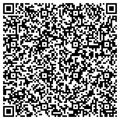 QR-код с контактной информацией организации ООО СтавЖелезобетон