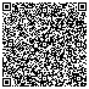 QR-код с контактной информацией организации ООО Электро-Форум