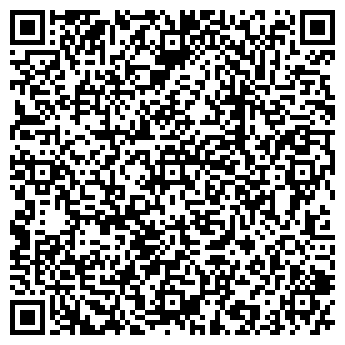 QR-код с контактной информацией организации ЗОЛОТОЙ ТЕЛЕНОК МАСТЕРСКАЯ, ООО