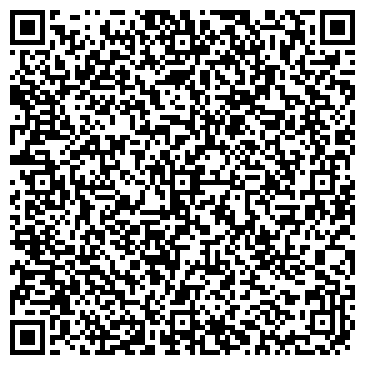 QR-код с контактной информацией организации Трезвая Кубань, общественная организация