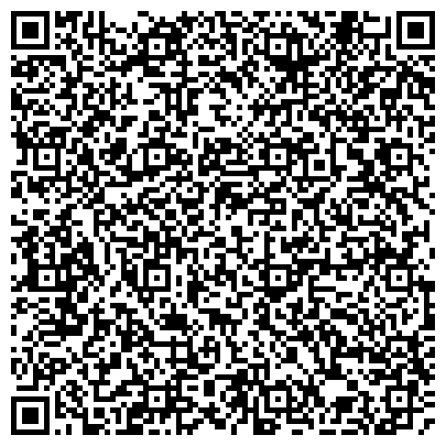 QR-код с контактной информацией организации ООО Мессер Эвтектик Кастолин