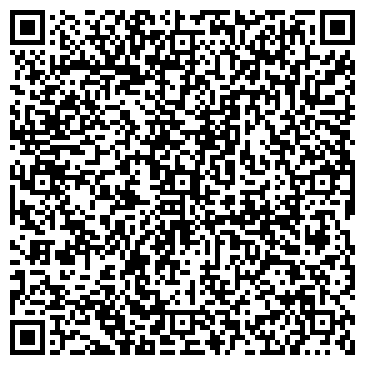 QR-код с контактной информацией организации Сто диванов и диванчиков