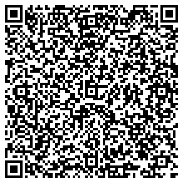 QR-код с контактной информацией организации ИП Нейжмак Ю.Н.
