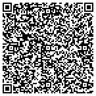 QR-код с контактной информацией организации Naturkosmetik