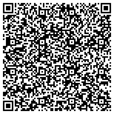 QR-код с контактной информацией организации ИП Плимготос Ш.Р.