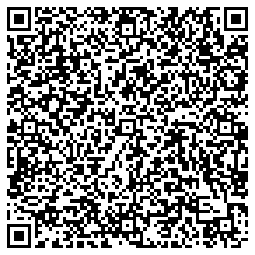 QR-код с контактной информацией организации ООО Технос-96