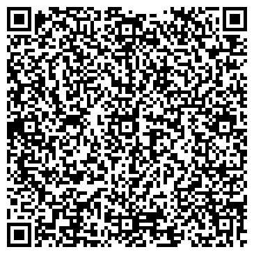 QR-код с контактной информацией организации Фундамент 26