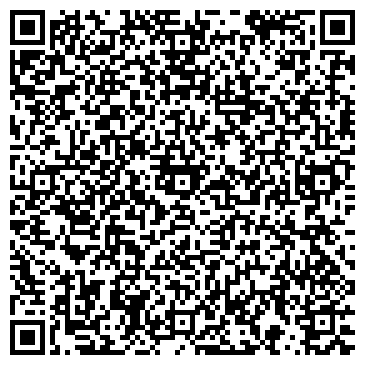 QR-код с контактной информацией организации Банкомат, Центрально-Черноземный банк Сбербанка России, ОАО