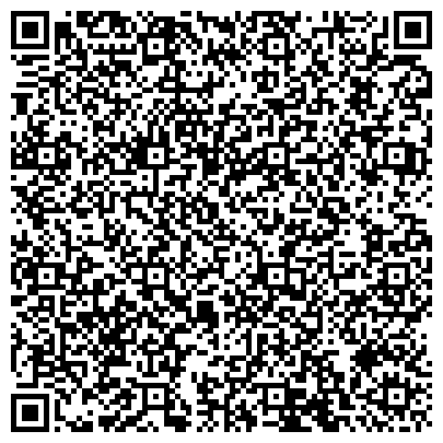 QR-код с контактной информацией организации Воронежпромметиз, ООО, торговая компания, Ростовский филиал