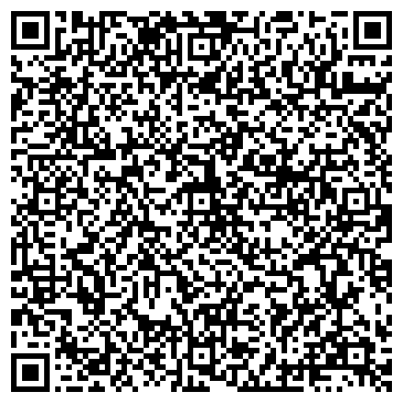 QR-код с контактной информацией организации "Овощи Краснодарского края"