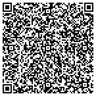 QR-код с контактной информацией организации ООО Мир сварки