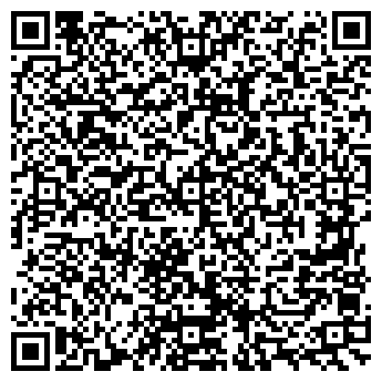 QR-код с контактной информацией организации ИП Белов А.Е.