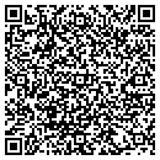 QR-код с контактной информацией организации Mybox