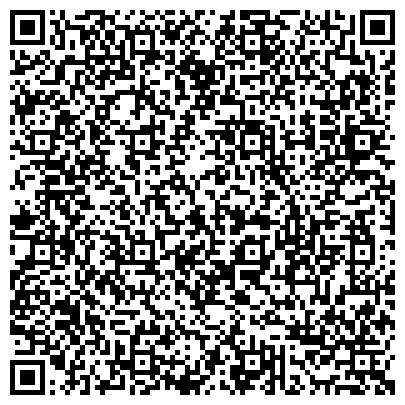 QR-код с контактной информацией организации Краснодарская краевая организация профсоюза работников агропромышленного комплекса РФ