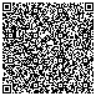 QR-код с контактной информацией организации Ассет, ООО, оптовая компания по продаже продуктов из Тайладна