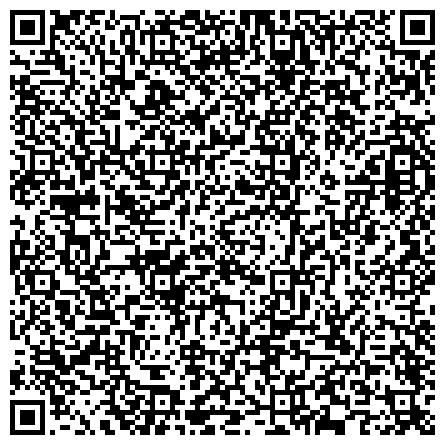 QR-код с контактной информацией организации Всероссийское общество охраны памятников и истории культуры, Краснодарская краевая общественная организация