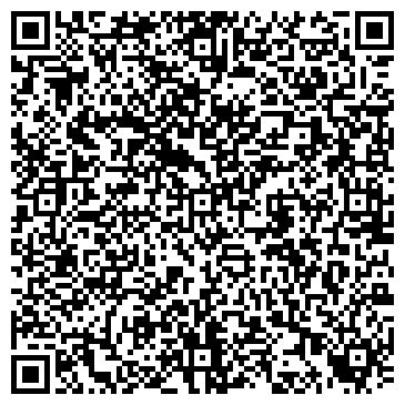 QR-код с контактной информацией организации CIEL parfum