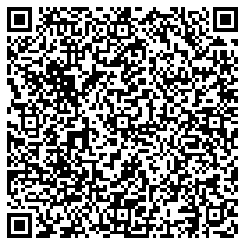 QR-код с контактной информацией организации ИП Носов В.Л.