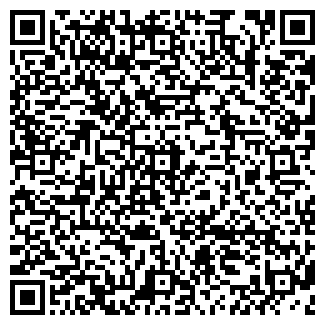 QR-код с контактной информацией организации ГУП АПТЕКА № 193