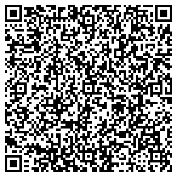 QR-код с контактной информацией организации ИП Колохина О.В.