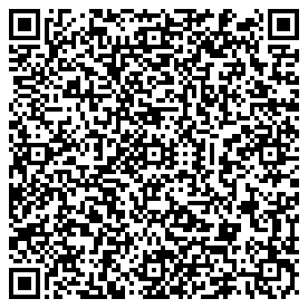 QR-код с контактной информацией организации Софи