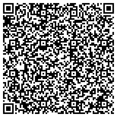 QR-код с контактной информацией организации БорСтеклоМаш
