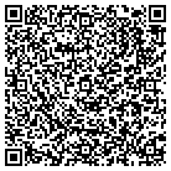 QR-код с контактной информацией организации Юлия